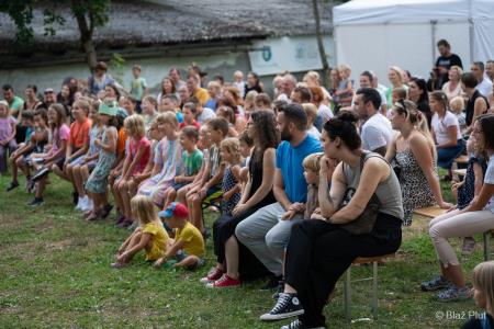 Sreda, 14. avgust (33)